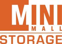 Storage Units at Mini Mall Storage - Embrun